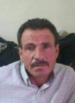 Koksal, 52 года, Kayseri