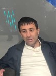 Karen, 37, Zheleznodorozhnyy (MO)