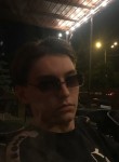 Ильхан, 20 лет, Казань
