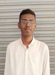 Rahman, 18 лет, Pallāvaram