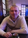 Сергей, 38 лет, Чебоксары