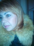 Людмила, 46 лет, Нікополь