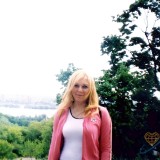 Irina, 41  , Frederick