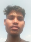 Sandeep, 18 лет, Calcutta