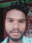 Killo Thumnadh, 28 лет, Hyderabad
