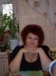 Елена, 54 года, Симферополь