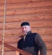 Магомед