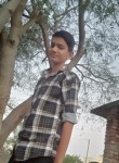 Abhijeet Anand, 18 лет, Patna