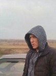 Дмитрий, 29 лет, Рудня (Волгоградская обл.)