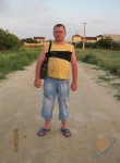 Олег, 50 лет, Кривий Ріг