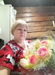 Наталья, 63 года, Балашиха