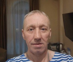 Igor, 55, Moscow