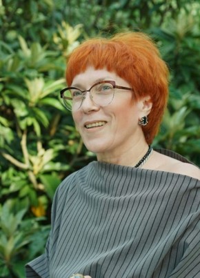 Жанна