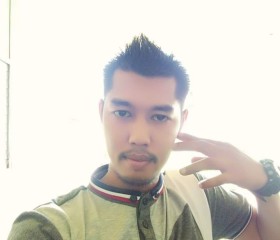 คนโสด, 37, Thung Song