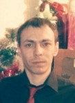Николай, 35 лет, Воркута