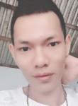 Phúc Nguyễn, 27 лет, Thành phố Huế