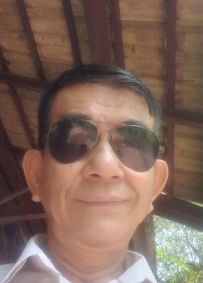 PhuocDanh, 60, Công Hòa Xã Hội Chủ Nghĩa Việt Nam, Cà Mau