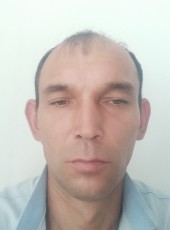 Kuanysh, 41, Kazakhstan, Semey