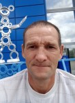 Evgeniy, 48, Aksu (Pavlodar)