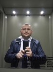 Viktor, 39  , Khimki