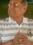 gautam, 49 лет, Vadodara