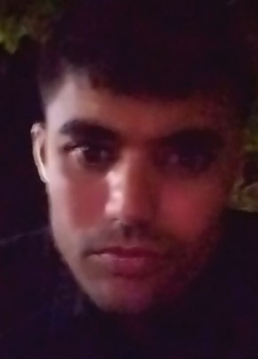 خليل из Souk Ahras 33 года
