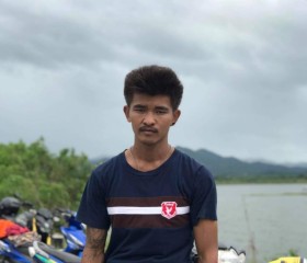 ลิ่ง, 27, Photharam
