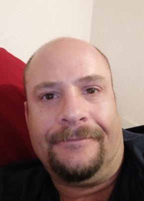 Jimmy, 48, United States of America, Lakewood (State of Colorado)