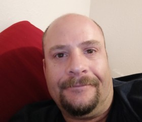 Jimmy, 49 лет, Lakewood (State of Colorado)