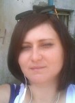 Анастасия, 35 лет, Иркутск