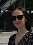 Enya, 40, Tyumen