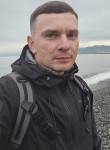 Артем - Bryansk