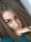 Владислава - Великий Новгород