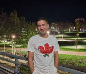 artur, 38 лет, Лениногорск