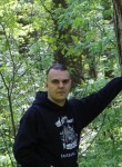 Yuriy, 35, Ryazan