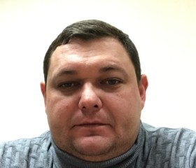 Дэнчик, 38 лет, Москва