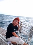 Venera, 51, Krasnodar