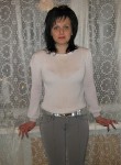 Анна, 44 года