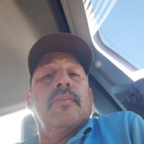 Javier, 43  , Gilroy