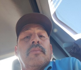 Javier, 44, Gilroy