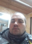 Олег, 33 года, Черниговка