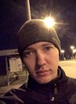 Mark, 31 год, Томск
