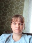 ИРИШКА, 33 года, Екатеринбург