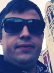Владислав, 30 лет