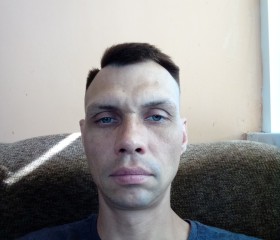 Алекс, 44 года, Рыбинск