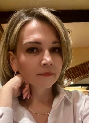 katya, 46, Russia, Astrakhan