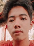 Alvin, 20 лет, Kidapawan