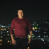 tt9vv8vzvtzz