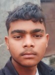 Baby raj, 18 лет, Mubārakpur