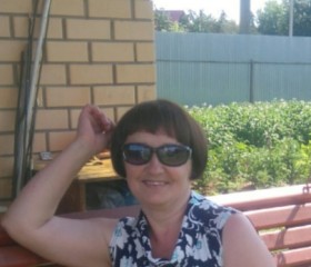Ольга , 61 год, Кондрово